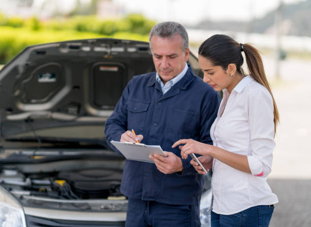 Non-owner insurance in Altadena, CA