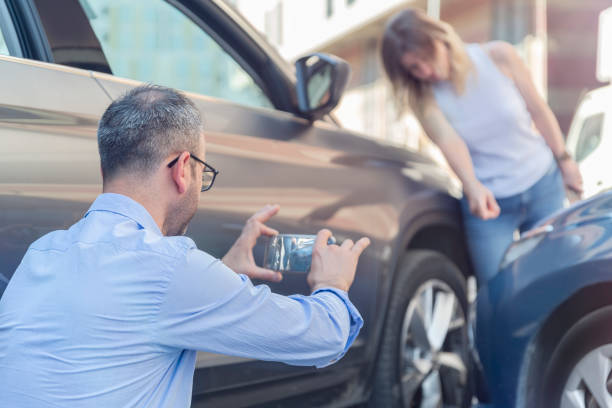 Cheap liability insurance Altadena, CA