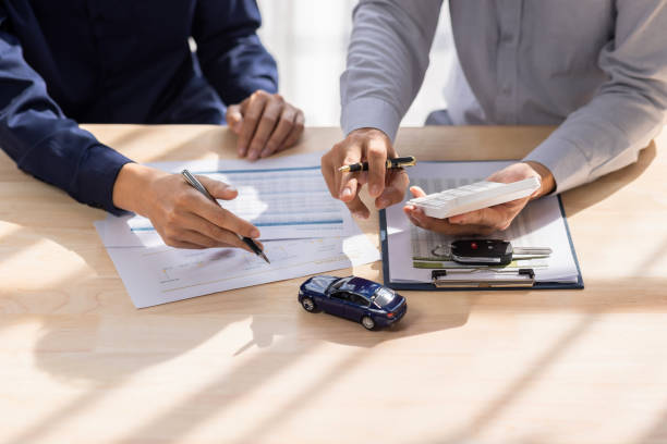 Save more on car insurance in Altadena, CA